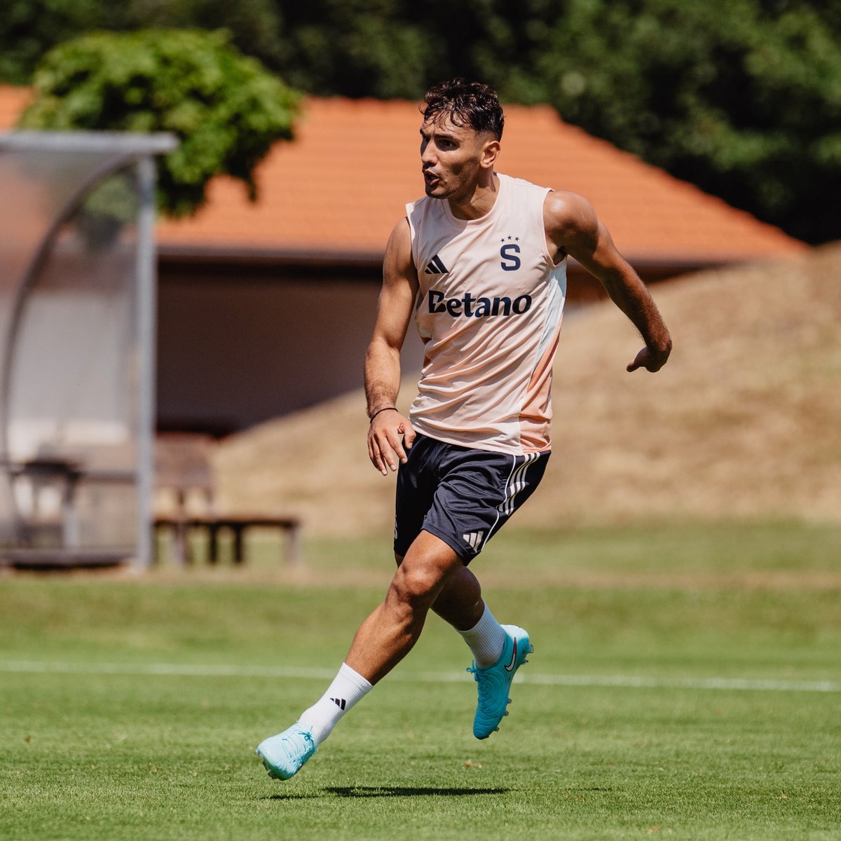 Nice 𝑸𝒂𝒛 👌 #acsparta