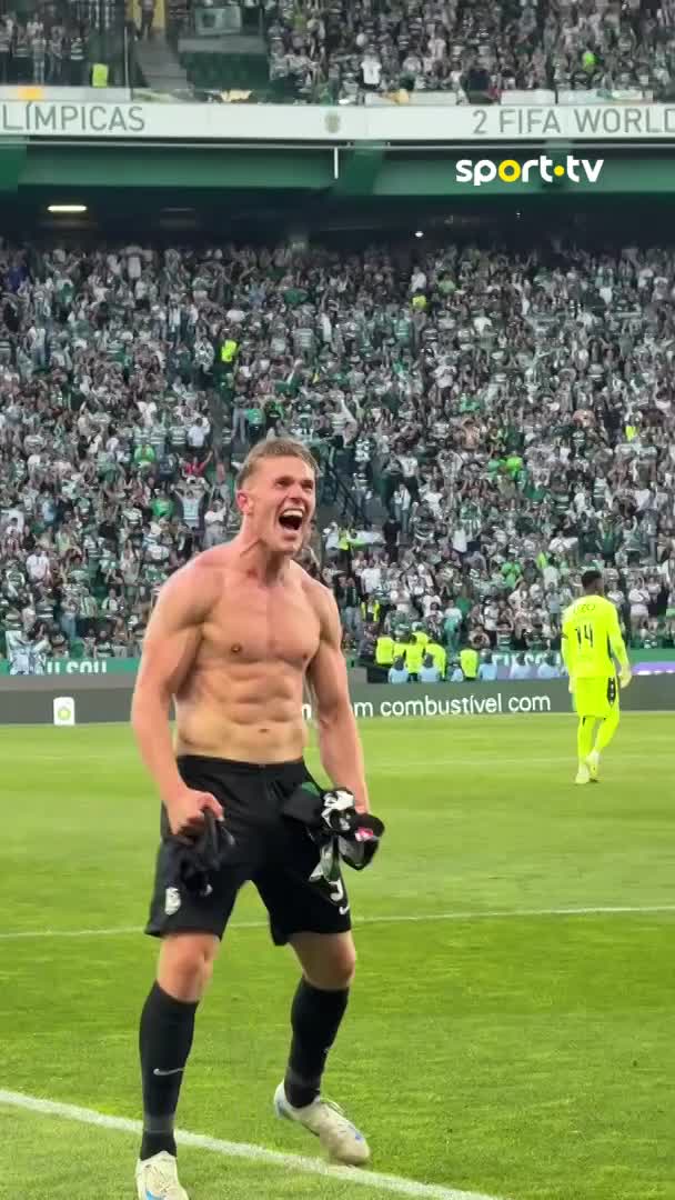 🚨🚨🚨🚨🚨🚨🚨🚨🚨🚨🚨🚨🚨🚨🚨🚨 أخيرًا يا رفاق هناك مهاجم سيصل في ملعب الإمارات! ❤️🔥