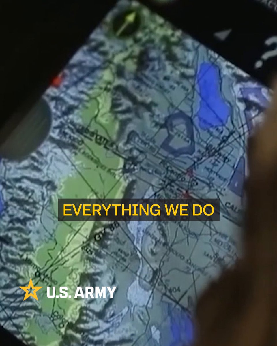 "Our world demands we change and our troops are ready for action." - Gen. Randy George, U.S. Army Chief of Staff Watch and learn how the Army is Transforming in Contact!