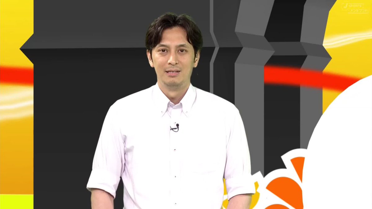 豪華すぎる! ご出演ありがとうございます👏 嬉しい嬉しい、いい映像🥰 Cycle*2025 ツール・ド・フランス 第2ステージ《無料放送》 #TDF2025 #jspocycle