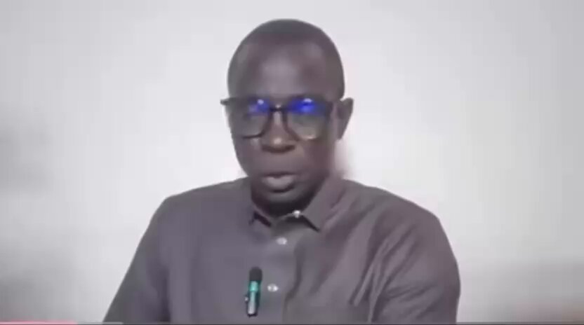 Je suis même avis que lui 🤞🏽