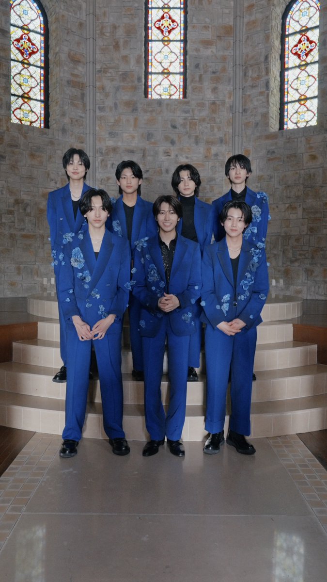 ══ #CLASSSEVEN_INFO ══ R07.07.07 00:00 Release Digital Debut Single「miss you」 Official Music Video 🎥 Download &amp; Streaming 🎧 #CLASSSEVEN #CLASSSEVEN_missyou #C7_missyou