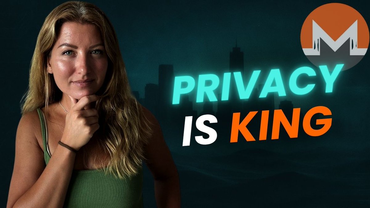 Privacy is a right, not a privilege—yet it’s under attack worldwide. Most privacy coins bow to regulators, but Monero refuses to compromise, making privacy mandatory by default. Can enforced privacy survive growing censorship?