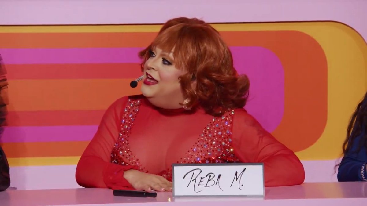 Put your money where your snatch is! 🤭 #AllStars10 Check out the full Snatch Game on the #DragRace YouTube channel now! 👉