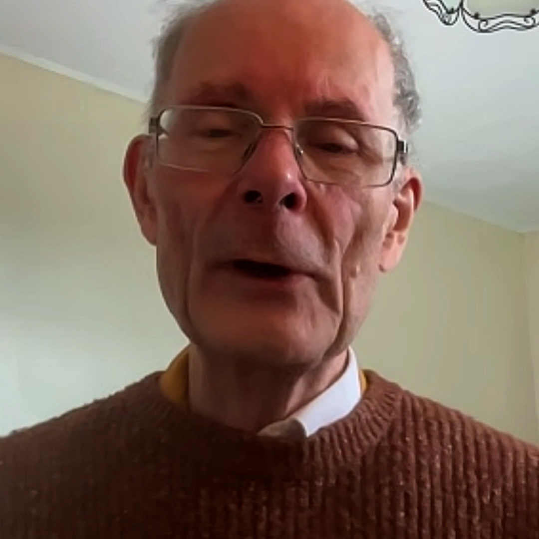 ‘It was Reform that did a lot of the damage.’ Nigel Farage’s newcomers helped 'pave the way' for Labour's landslide victory, says polling guru Sir John Curtice.