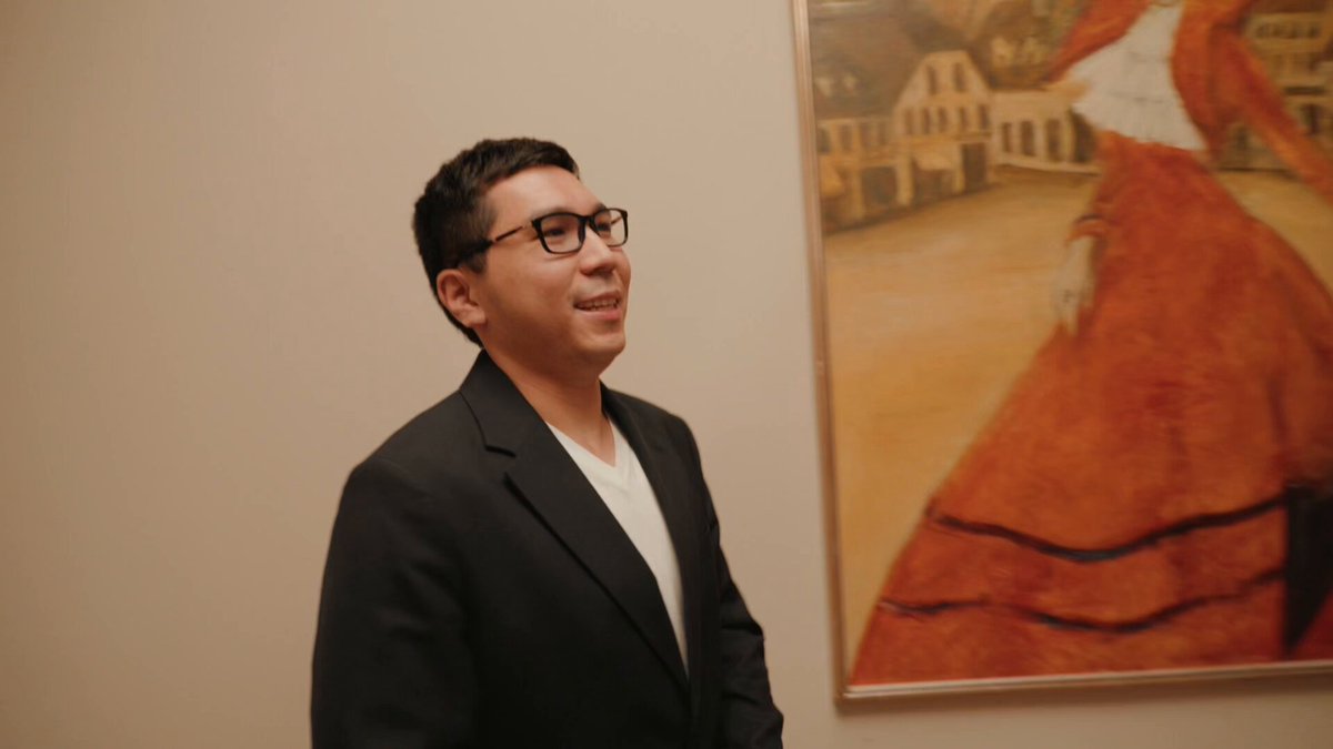 "Everyone is very strong here. You basically have the top 10 strongest in the world, plus Ivan Saric who's really good." Wesley So after getting 🥈 at GCT Croatia.