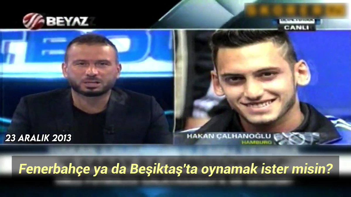 bu formayı isteyenler giyecek
