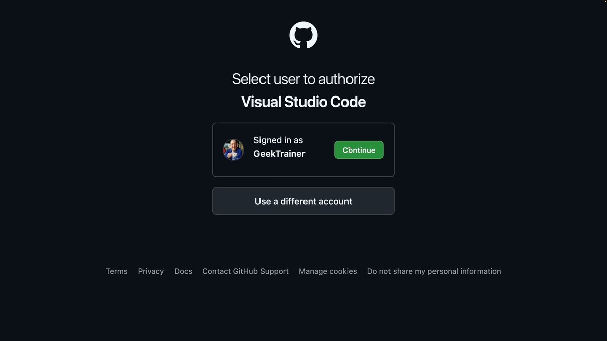 What if you could triage issues, fetch context, and review pull requests—managing your entire development workflow—without ever leaving your IDE? Watch how combining GitHub Copilot with the MCP Server brings GitHub context and capabilities right into your editor. 🤖⚙️