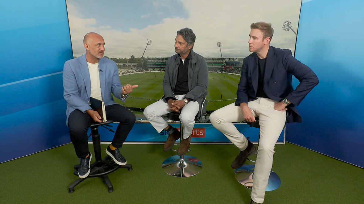 Who wins at Lord's? 🤔