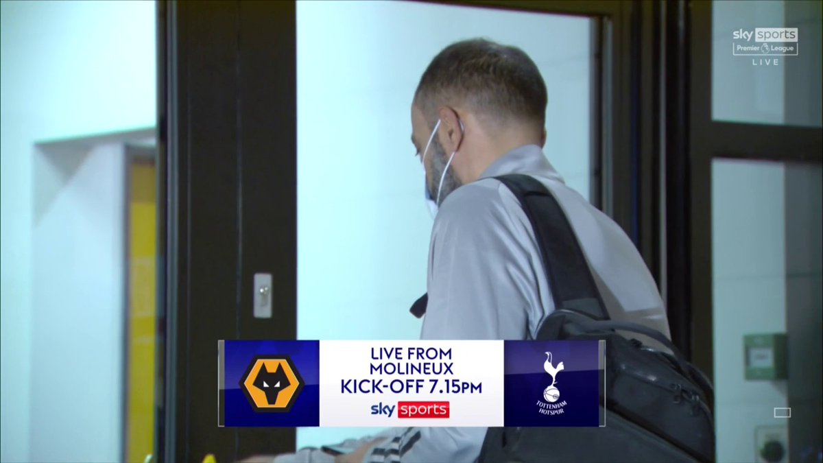Bryan Mbeumo at Carrington to do his medical.