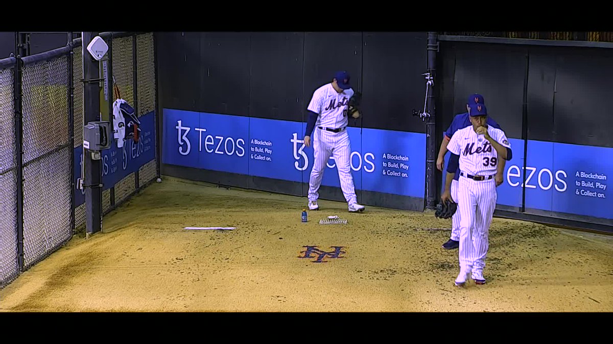 Sorry Gare, this absolutely doesn't hold the record for most boxes on the screen. This one has that honor