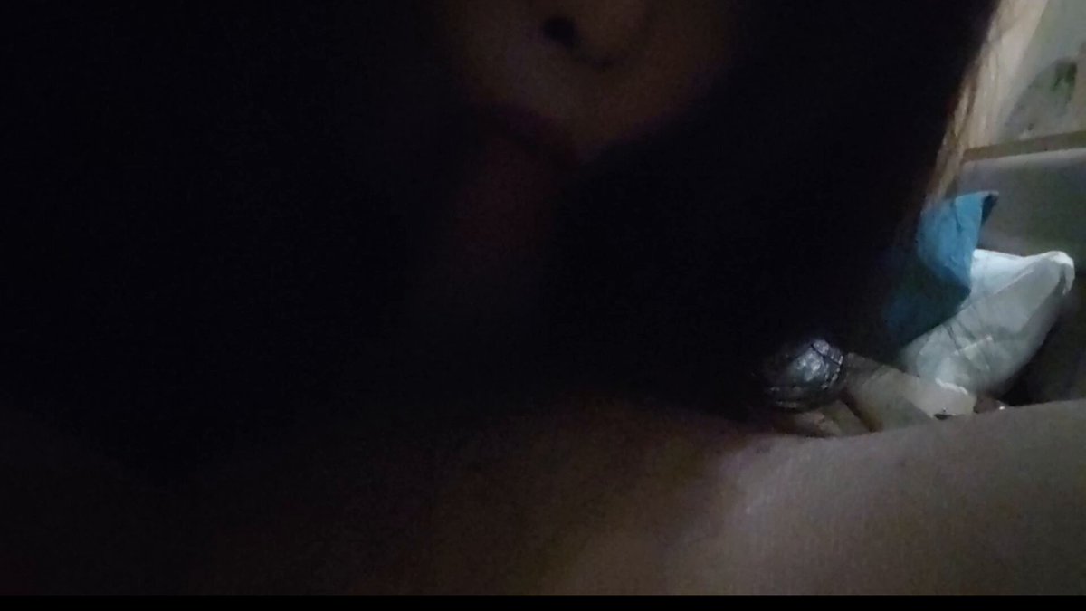 赞赏码被限制了！老板打赏的话私信即可，入门请ZFB口令！更新个库存吧！最近又陷入了冷淡期。#口交 #深喉射 #剑三海鳗 #剑三 #实拍