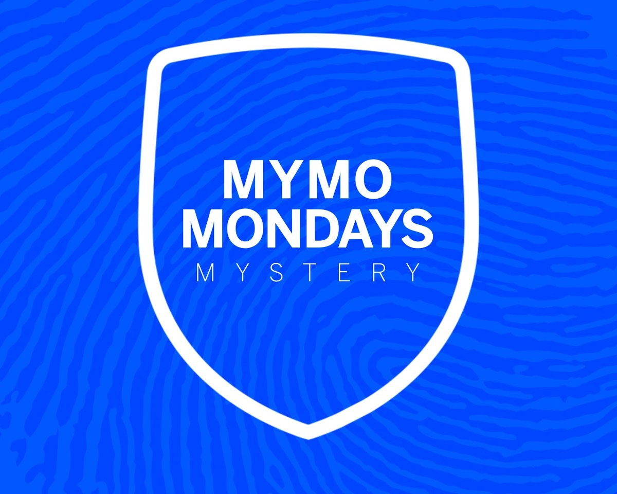 MyMoMondays💙 mission: eliminate queues forever! How? With a blue tool you download that has banking superpowers. What makes the MyMo Account so convenient? Share your answer using SBLove💙 to win* a R2 500 Varsity Vibe voucher! *Ts&amp;Cs apply.