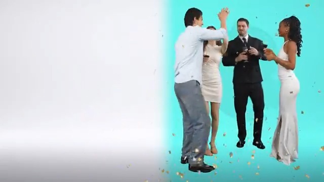 BIGO LIVE, never be alone 💃🕺🎶🥳🙌 #bigoliveapp #BIGO9years