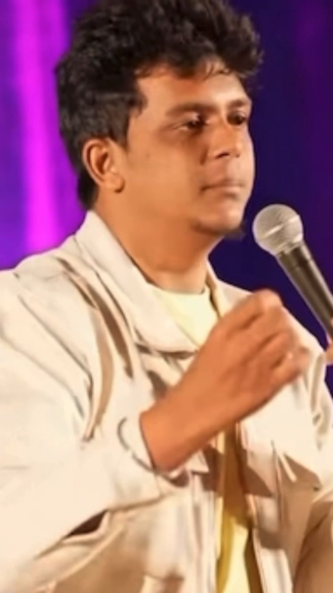கொல்டிகிட்ட 200 வாங்கும் திங்கும் சில திராவிட நாய்கள் Faiyaaz Hussain திட்டுவதை பார்த்தேன் ஆனா உண்மை இந்த வீடியோவில் தெரியும்! Also you can’t make movie like Kadaisi Vivasayi❤️🥰🤝