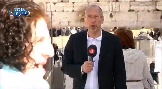Hasan neredeysen çık gel ahdhshsd