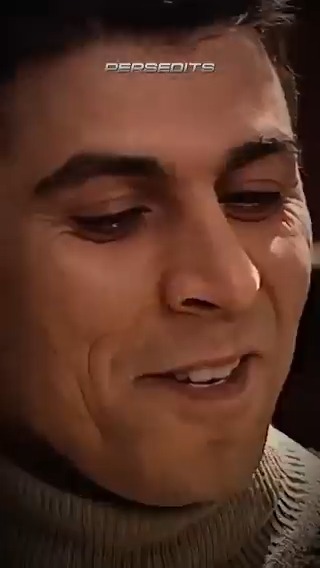 Türk gencinin babayla iletişimi