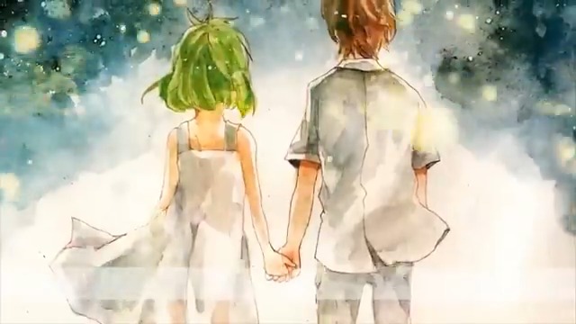 ホシアイ / レフティーモンスター(Cover)ver.Sou YouTubeから投稿しました