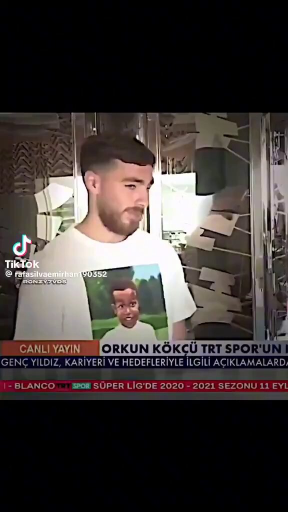 "Aşkını bir sır gibi, senelerce sakladım" sözlerinin vücut bulmuş hali:)