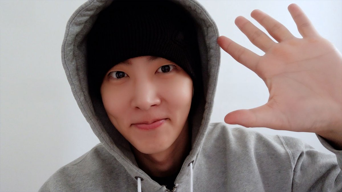 [🎥] 도리안 그레이가 사실은 대문자 F라고? (aka. 너무 에프네요) | 재윤 도리안 그레이 BEHIND ✔️ #SF9 #에스에프나인 #재윤 #JAEYOON #도리안그레이