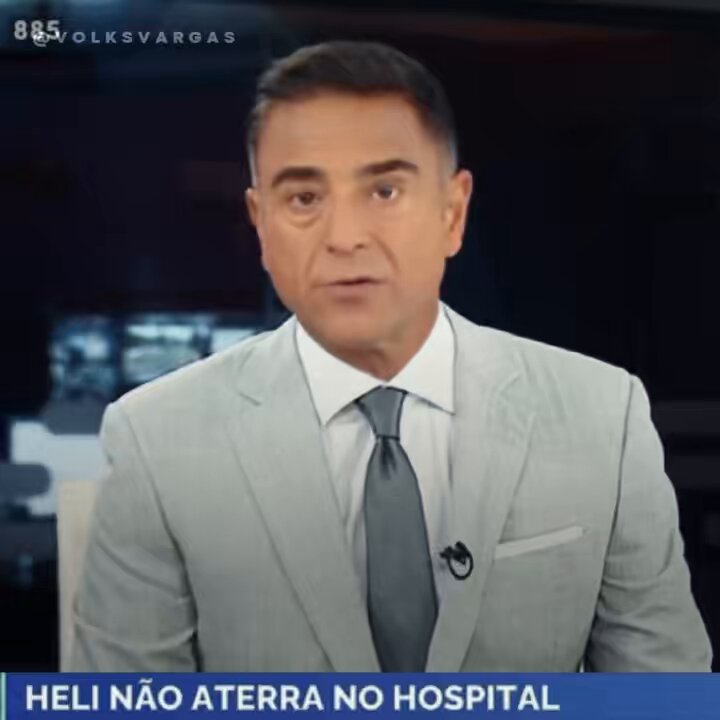 Quem se atreve a diminuir o que é tão virtuoso?