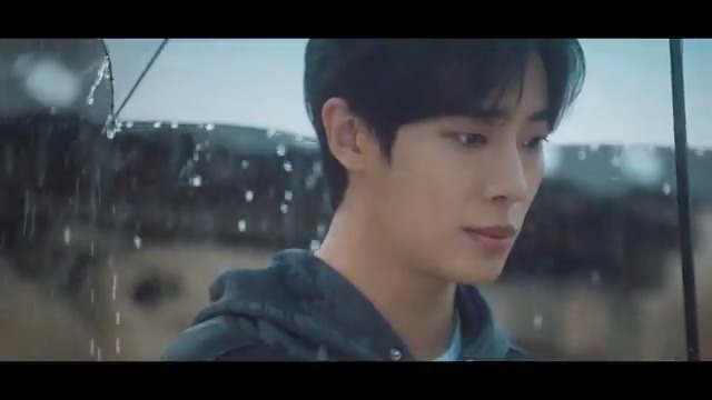 너에게 난 말할게 늘 기다렸다고 여전히 이렇게 또 같은 자리에 닿지 못한 내 마음을 안고 널 깊이 담고 안녕 #견우와선녀