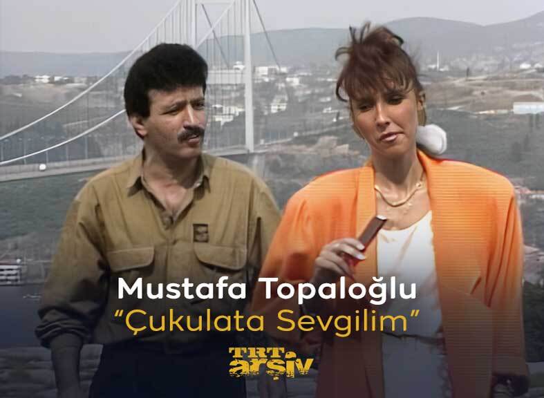 Bugün, 7 Temmuz Dünya Çikolata Günü.