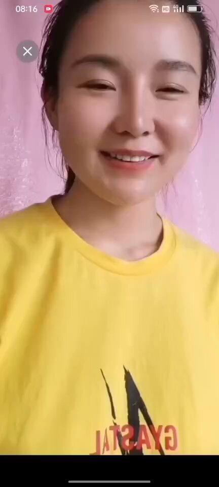 睡着的人往往比清醒的人感到更舒服。所以大多数情况下，叫醒睡着的人很难。他们不愿意被“打扰”