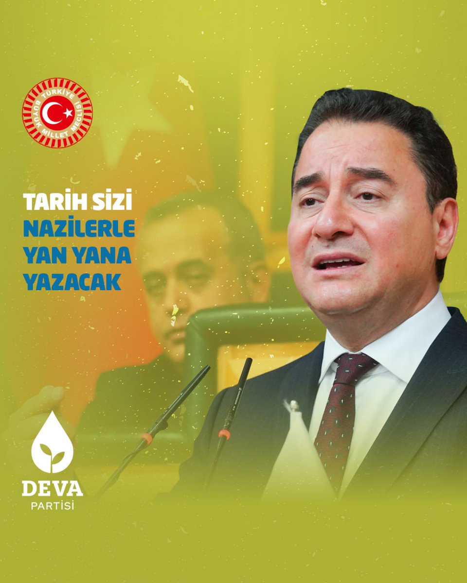 Sadece Haziran ayında öldürülen Gazzelilerin sayısı 2.113. İsrail hükûmetine sesleniyorum: Tarih sizi Miloseviçlerle yan yana yazacak. Tarih sizi Karadziclerle yan yana yazacak. Tarih sizi Nürnberg’te yargılanan SS subaylarıyla, Nazilerle yan yana yazacak.