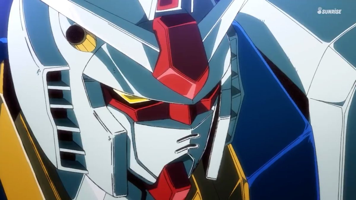 🗓7月8日は 🟨ガンダムの日 (RX-78) ✨この日は“ガンダムの日”とされ、RX-78-2 ガンダムの象徴的存在を祝う日✨ #今日は何の日 #ガンダムの日 #機動戦士ガンダム #宇宙世紀探訪