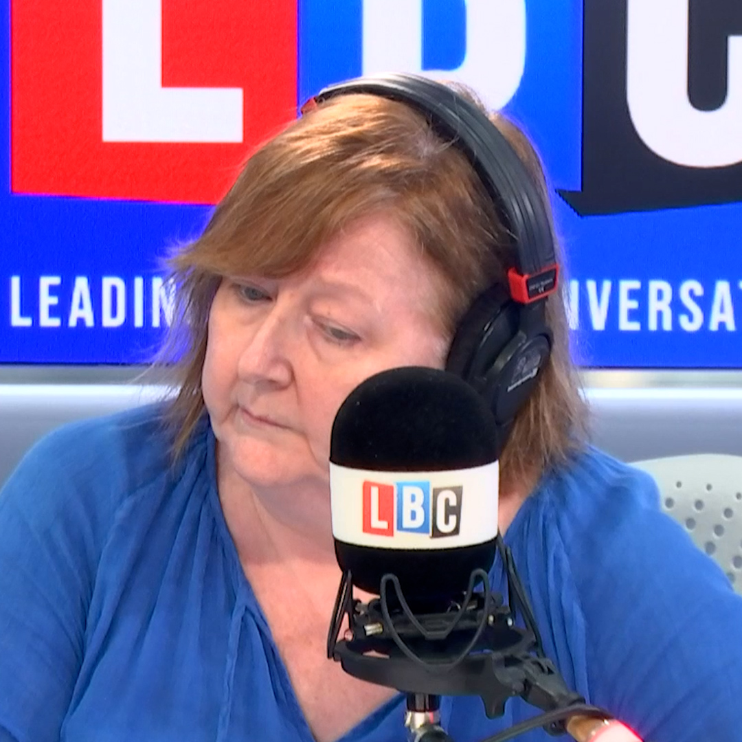 ‘We are going to fight back, some of us will leave, and you’ll never get that money back.’ Reports of a potential wealth tax have small business owner Ran thinking of leaving Britain, and he has a dire warning for Rachel Reeves.