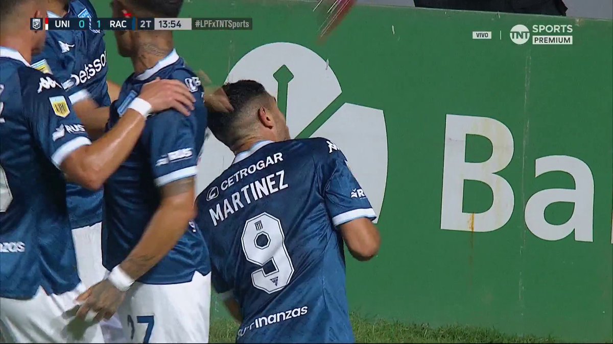 Nose si es el mejor pero debe ser LEJOS el gol más de FENOMENO que tiene