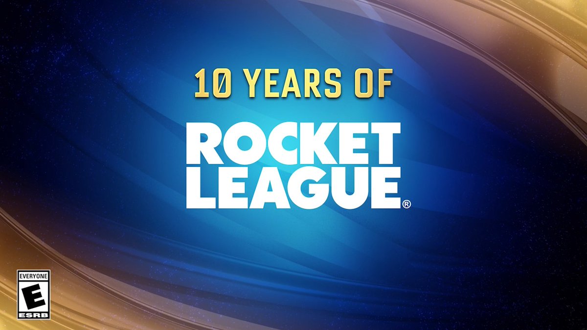 it’s our birthday!!! 🥳🎂🎈🔟 but we wouldn't be here without you ❤️ let's take a look at some of the awesome things you've done over the years.