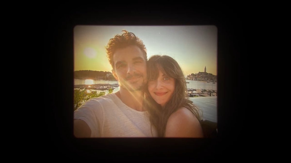 New teaser for ‘TOGETHER’ starring Alison Brie and Dave Franco. In theaters July 30th.