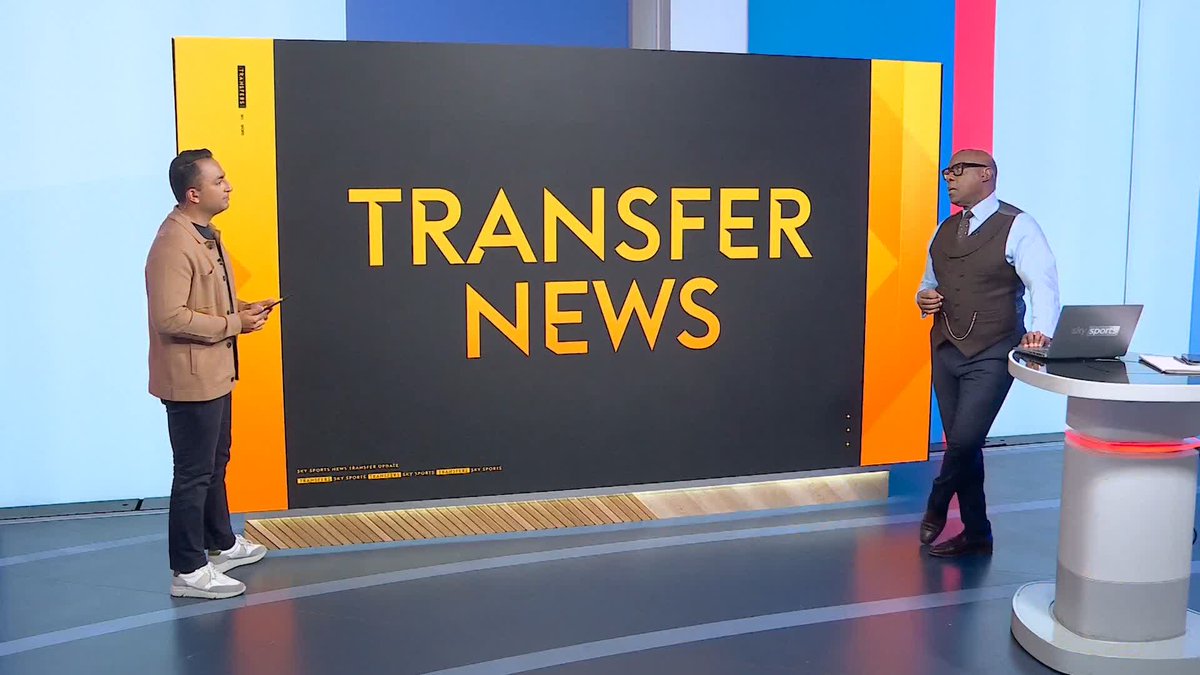 Everton midfielder Idrissa Gana Gueye has signed a one-year extension to stay on Merseyside, with the option of a further year ๐ต