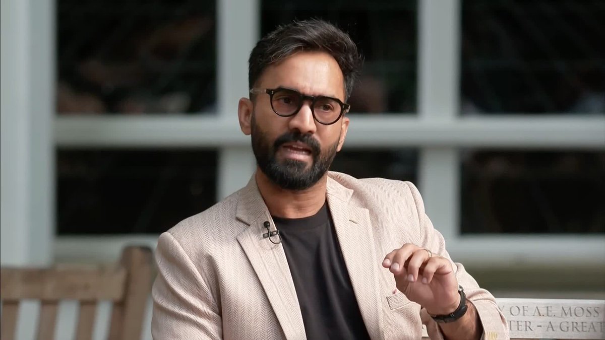 Was Wiaan Mulder right to declare on 367 not out? 🤔