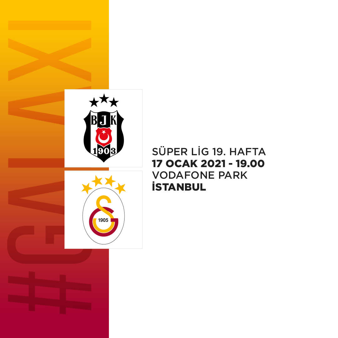 Olm uyanın amk ne Osimheni ne İcardisi akşama derbi var
