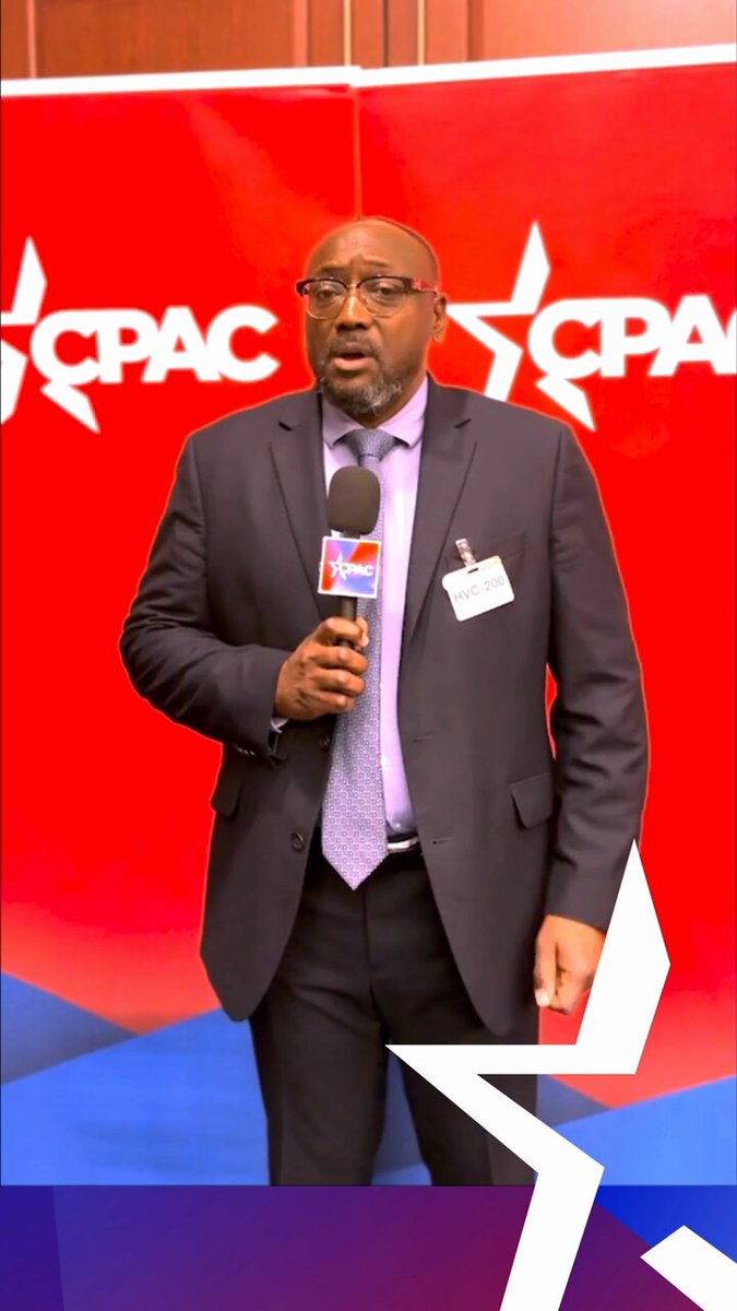 Christians facing persecution in the DRC need our prayers and our awareness.