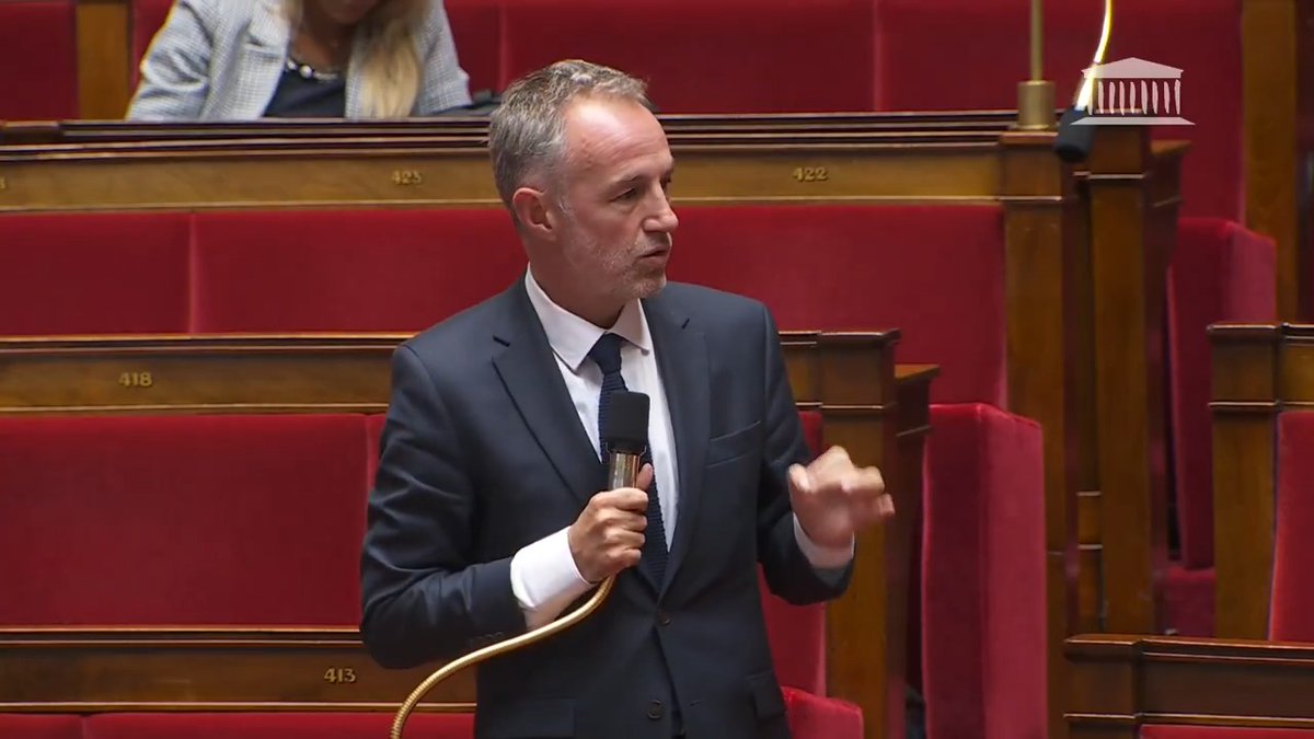 La réforme de la loi Paris-Lyon-Marseille, avec sa prime majoritaire à 25 %, va créer une loi d'exception, pas un retour à la norme.