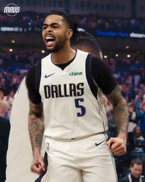 25-26 Season loading... Get ready for DLo 🥶 #MFFL