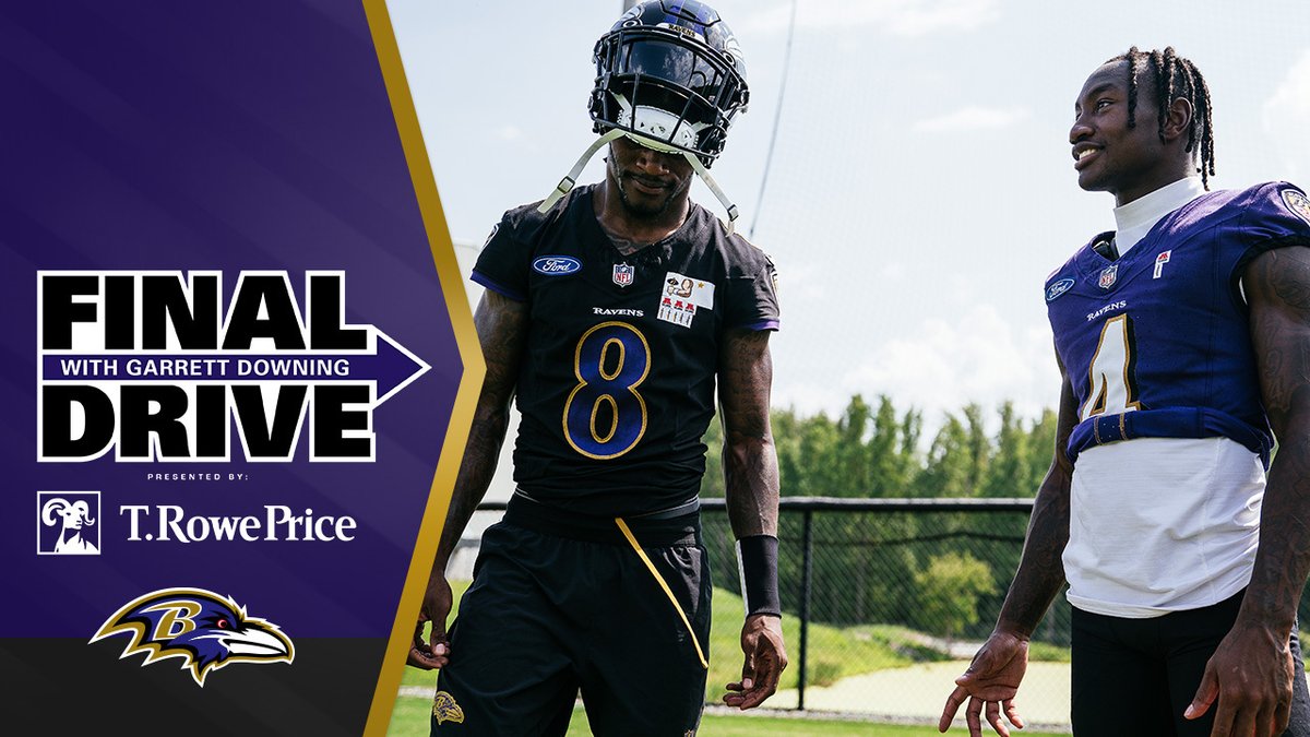 Putting in work ahead of training camp!