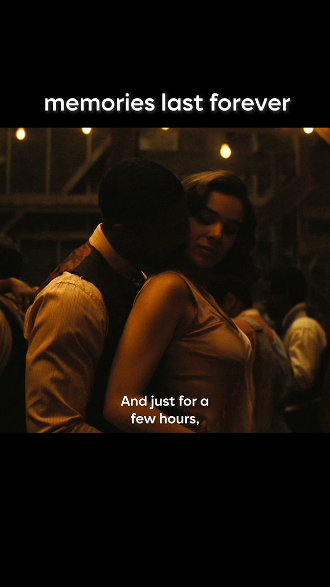 An unforgettable night. #Sinners #MichaelBJordan @michaelbjordan