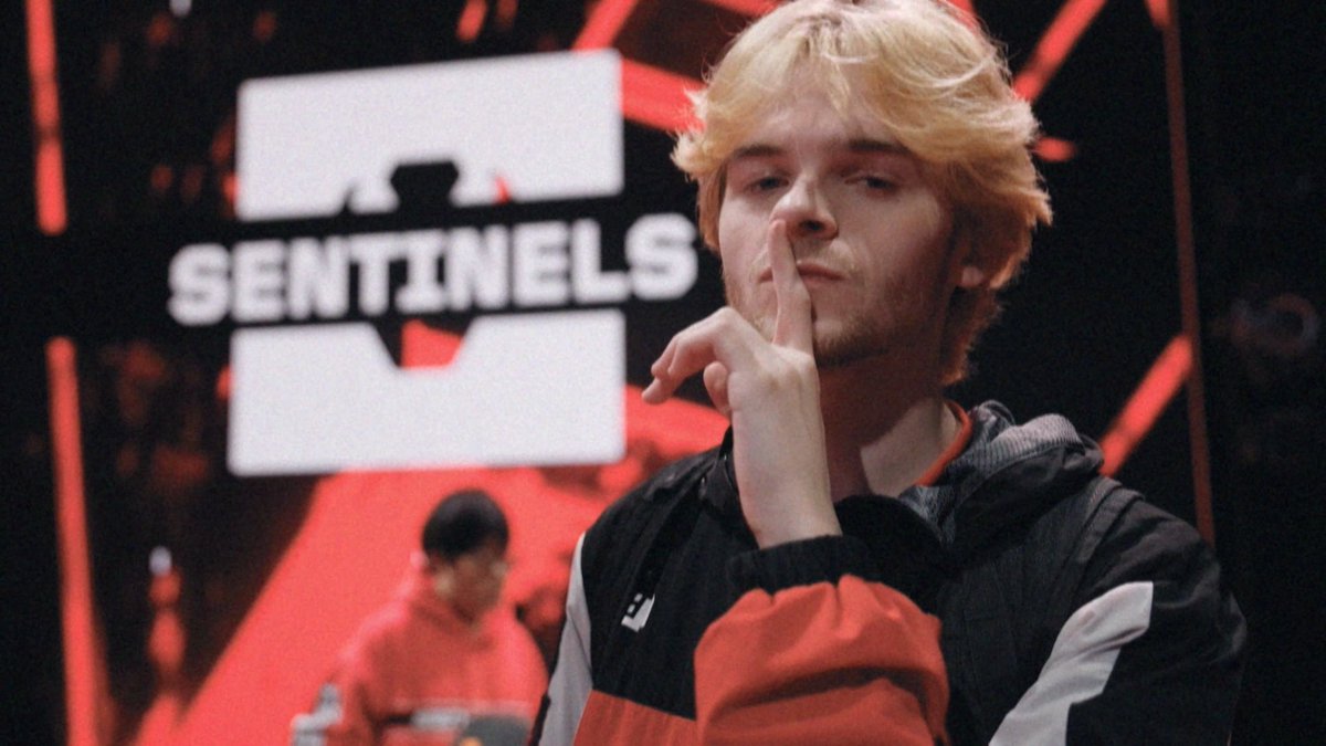 Time to make history