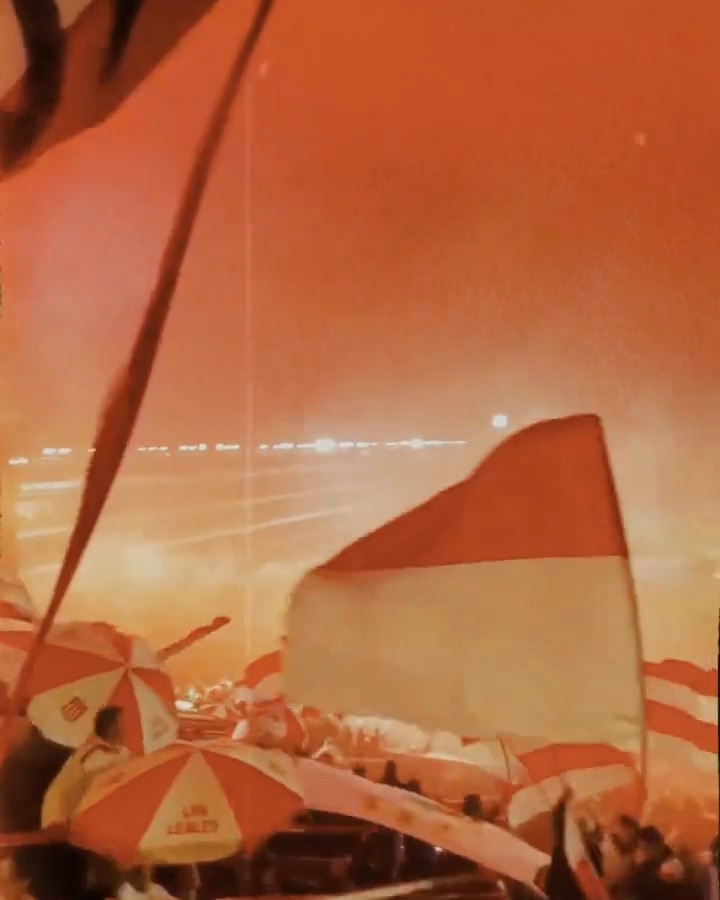 ⏳ ¡Mañana jugamos otra final! Pincha de mi vida, dame una alegría... 🤞🇦🇹