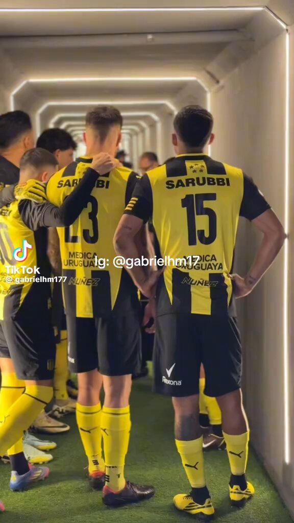 claro lo tienen y es bueno saberlo, fecha dos del clausura no hay margen de error, pisarles la cabeza y tirarle el estadio arriba.