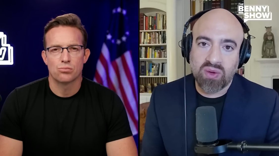 DOJ's non-pursuit, or non-disclosure, of Epstein's intelligence links. Is it because DOJ has no evidence? Or is it because DOJ has no appetite to look for it? I discuss here: