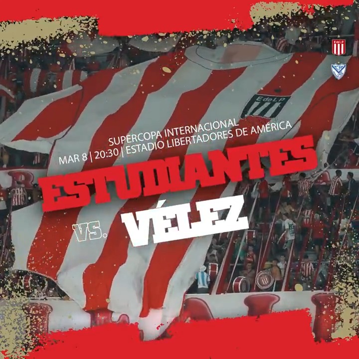 ¡ES HOY, ESTUDIANTES! 💪🇦🇹