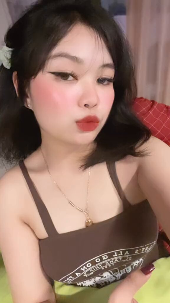 Ah na sorb Anh Anh kan tea sart😍