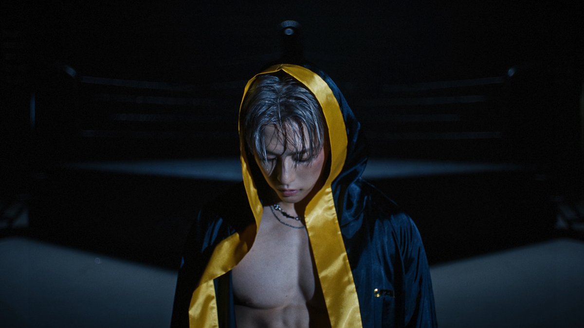 #HUTA EP ALBUM [HOOK] ALBUM TRAILER THROW A HOOK😵 💫🥊 25. 07. 21 6PM (KST) #비투비 #BTOB #이민혁 #LEEMINHYUK #HOOK #훅