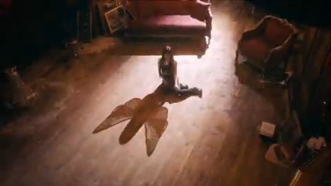 [🎬] - #VIVIZ 'La La Love Me' Official Music Video #VIVIZ #EUNHA #SINB #UMJI #비비지 #은하 #신비 #엄지 VIVIZ